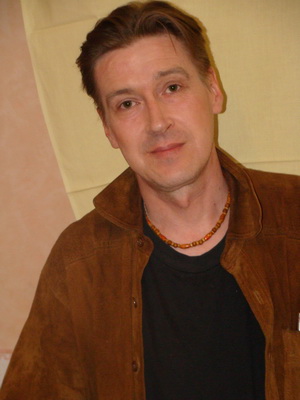 Rybin